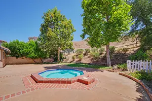 5914 Carell Ave, Agoura Hills, CA 91301 - Photo 26