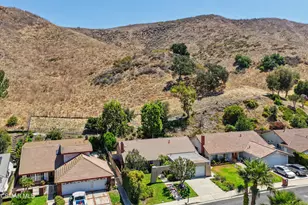 5914 Carell Ave, Agoura Hills, CA 91301 - Photo 34