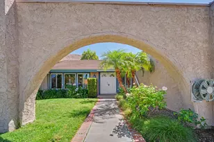 5914 Carell Ave, Agoura Hills, CA 91301 - Photo 2