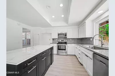 5914 Carell Avenue, Agoura Hills, CA 91301 - Photo 12