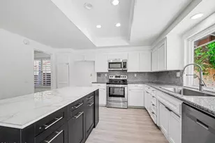 5914 Carell Ave, Agoura Hills, CA 91301 - Photo 12