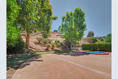 5914 Carell Avenue, Agoura Hills, CA 91301 - Photo 30