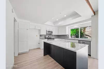 5914 Carell Avenue, Agoura Hills, CA 91301 - Photo 14