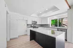 5914 Carell Ave, Agoura Hills, CA 91301 - Photo 14
