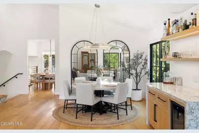 388 Sundance Street, Thousand Oaks, CA 91360 - Photo 14