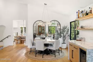 388 Sundance St, Thousand Oaks, CA 91360 - Photo 14