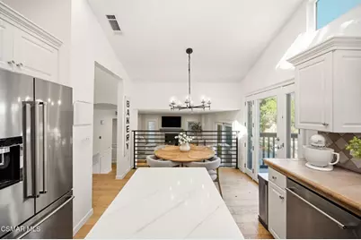 388 Sundance Street, Thousand Oaks, CA 91360 - Photo 20