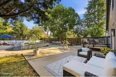 388 Sundance Street, Thousand Oaks, CA 91360 - Photo 42