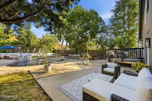 388 Sundance St, Thousand Oaks, CA 91360 - Photo 42