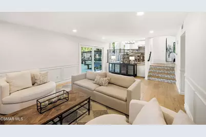 388 Sundance Street, Thousand Oaks, CA 91360 - Photo 26