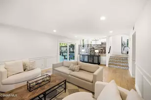 388 Sundance St, Thousand Oaks, CA 91360 - Photo 26