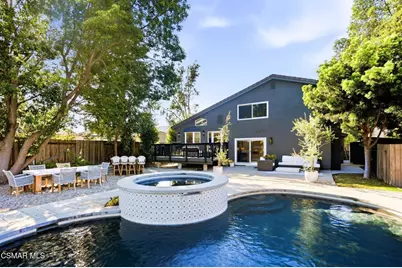 388 Sundance Street, Thousand Oaks, CA 91360 - Photo 4