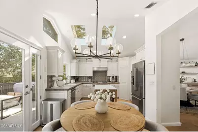388 Sundance Street, Thousand Oaks, CA 91360 - Photo 16