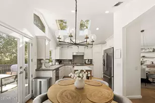 388 Sundance St, Thousand Oaks, CA 91360 - Photo 16