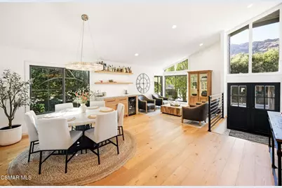 388 Sundance Street, Thousand Oaks, CA 91360 - Photo 8