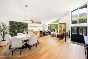 388 Sundance St, Thousand Oaks, CA 91360 - Photo 8