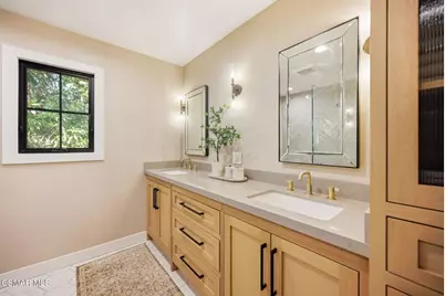 388 Sundance Street, Thousand Oaks, CA 91360 - Photo 34