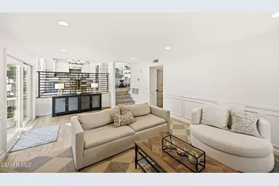 388 Sundance Street, Thousand Oaks, CA 91360 - Photo 24