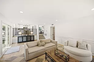 388 Sundance St, Thousand Oaks, CA 91360 - Photo 24