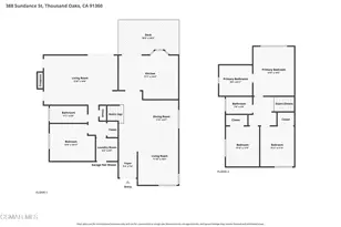 388 Sundance St, Thousand Oaks, CA 91360 - Photo 52