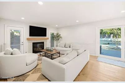 388 Sundance Street, Thousand Oaks, CA 91360 - Photo 2