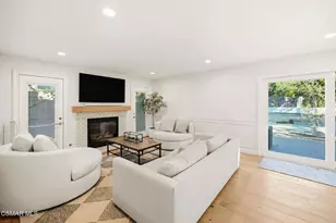 388 Sundance St, Thousand Oaks, CA 91360 - Photo 2