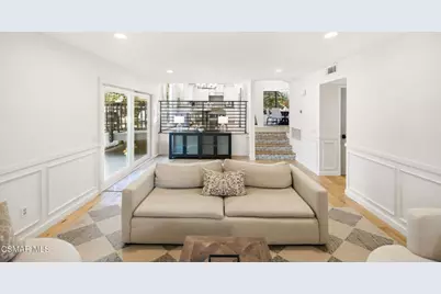 388 Sundance Street, Thousand Oaks, CA 91360 - Photo 26