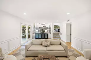 388 Sundance St, Thousand Oaks, CA 91360 - Photo 26