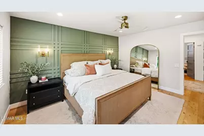 388 Sundance Street, Thousand Oaks, CA 91360 - Photo 4