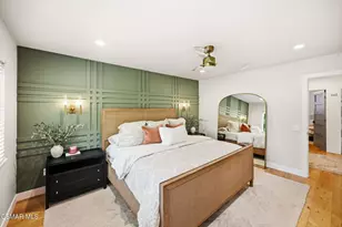 388 Sundance St, Thousand Oaks, CA 91360 - Photo 4
