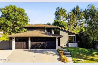 388 Sundance Street, Thousand Oaks, CA 91360 - Photo 6