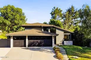 388 Sundance St, Thousand Oaks, CA 91360 - Photo 6
