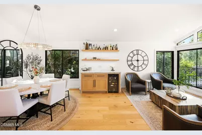 388 Sundance Street, Thousand Oaks, CA 91360 - Photo 10