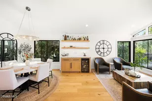 388 Sundance St, Thousand Oaks, CA 91360 - Photo 10