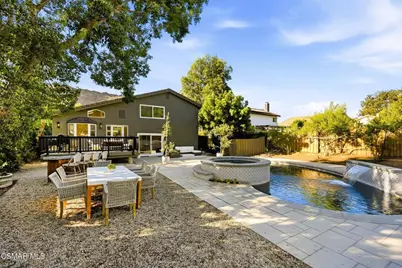 388 Sundance Street, Thousand Oaks, CA 91360 - Photo 40