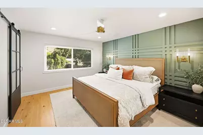 388 Sundance Street, Thousand Oaks, CA 91360 - Photo 32