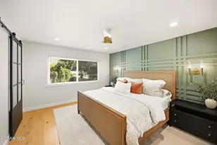 388 Sundance St, Thousand Oaks, CA 91360 - Photo 32