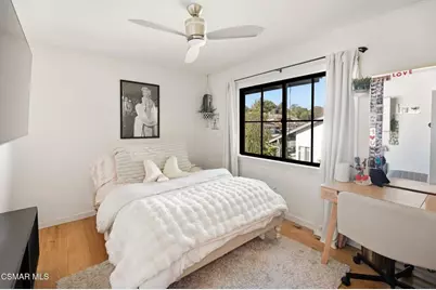 388 Sundance Street, Thousand Oaks, CA 91360 - Photo 38