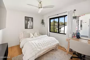 388 Sundance St, Thousand Oaks, CA 91360 - Photo 38