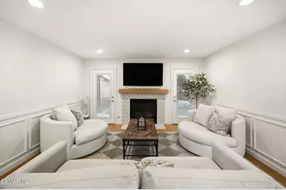 388 Sundance Street, Thousand Oaks, CA 91360 - Photo 24