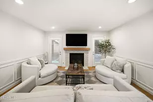 388 Sundance St, Thousand Oaks, CA 91360 - Photo 24