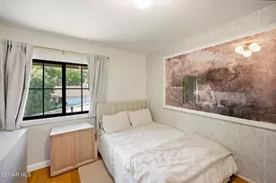 388 Sundance St, Thousand Oaks, CA 91360 - Photo 36