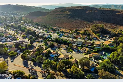 388 Sundance Street, Thousand Oaks, CA 91360 - Photo 48
