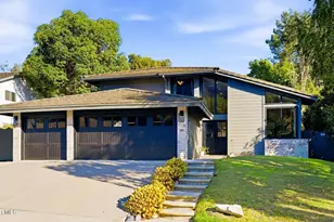 388 Sundance St, Thousand Oaks, CA 91360 - Photo 1