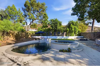 388 Sundance Street, Thousand Oaks, CA 91360 - Photo 42