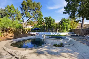 388 Sundance St, Thousand Oaks, CA 91360 - Photo 42