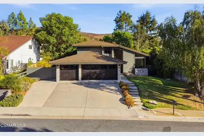 388 Sundance Street, Thousand Oaks, CA 91360 - Photo 44