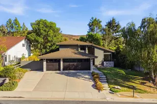 388 Sundance St, Thousand Oaks, CA 91360 - Photo 44