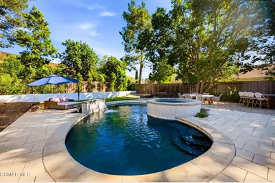388 Sundance Street, Thousand Oaks, CA 91360 - Photo 40