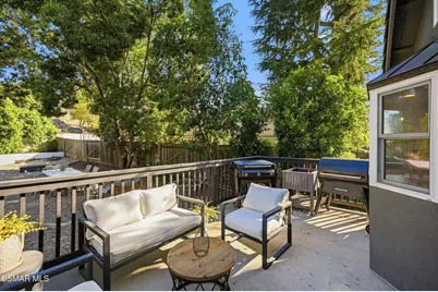 388 Sundance Street, Thousand Oaks, CA 91360 - Photo 22